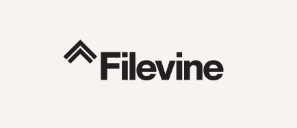 https://a-us.storyblok.com/f/1001720/434x188/ad65e2363d/filevine-logo.png